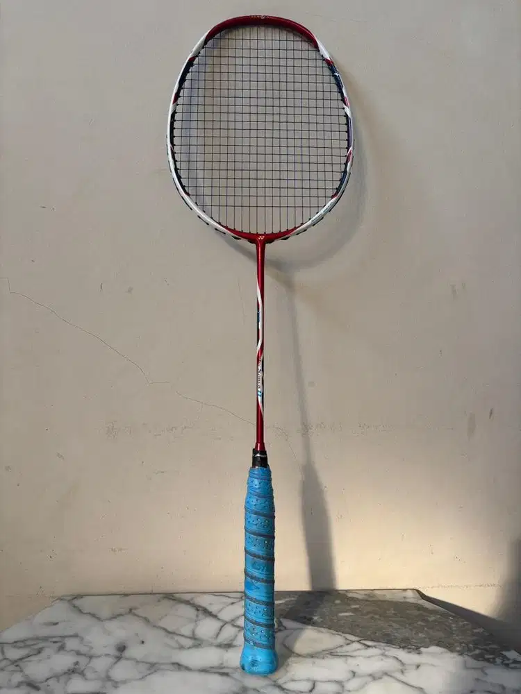 Raket Yonex Original