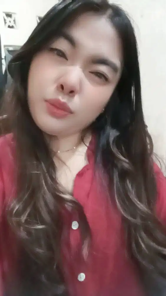 Mencari pekerjaan