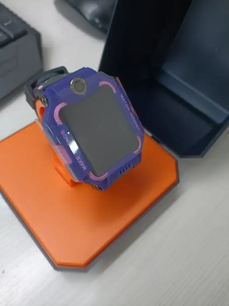 Imoo z6 new original minus baterai