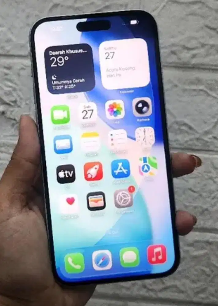 iphone 15 plus 128 black