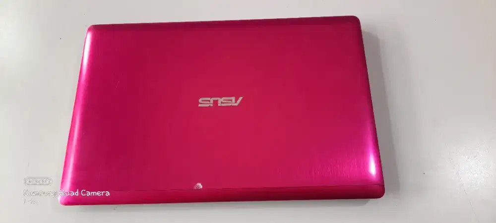 NOTEBOOK ASUS X202E CORE I3 TOUCSCREEN