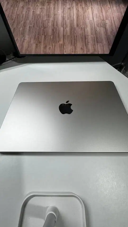 MacBook Air M3 13 inci 16/256 Gold Digimap