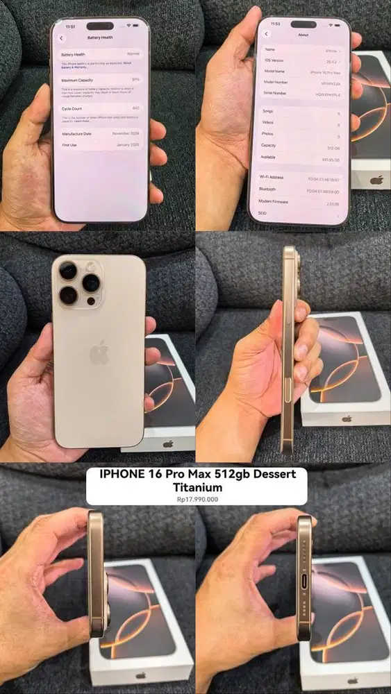 DIJUAL CEPAT SEGERA YAAAA