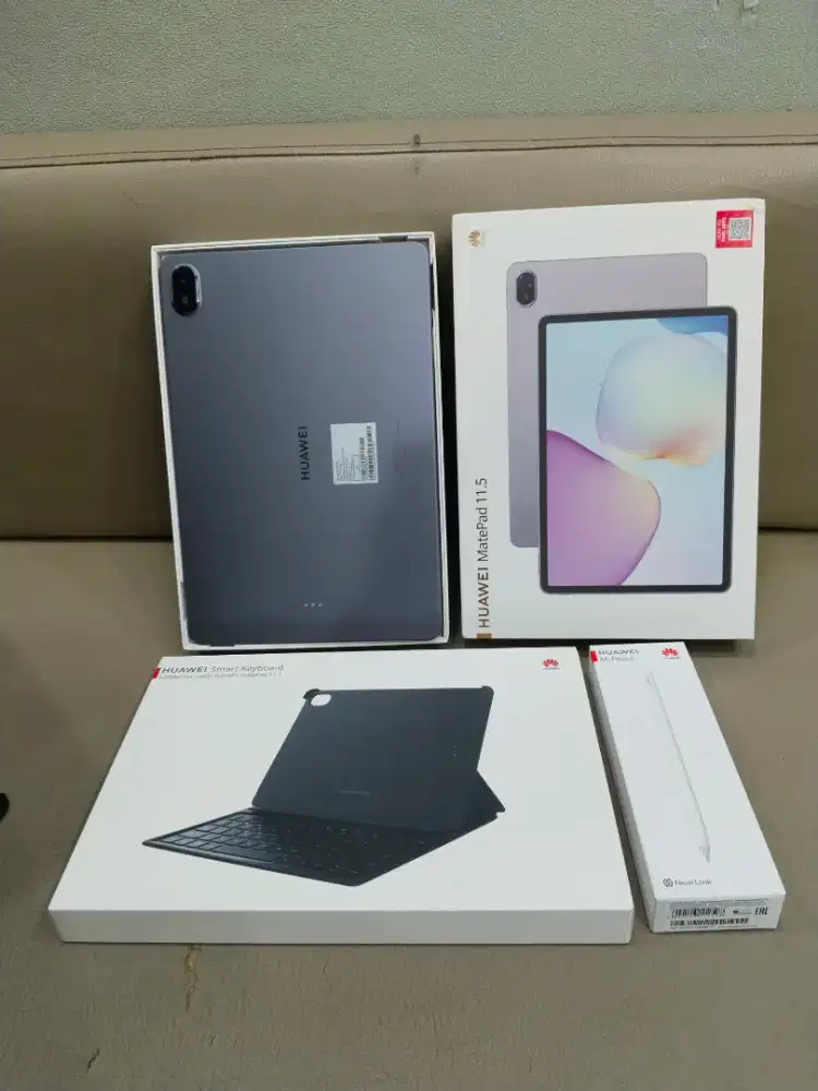 huawei matepad  8/128 2026