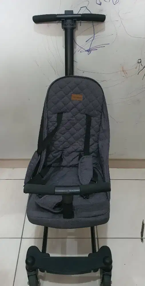 Jual stoler, baby chair dan mainan anak