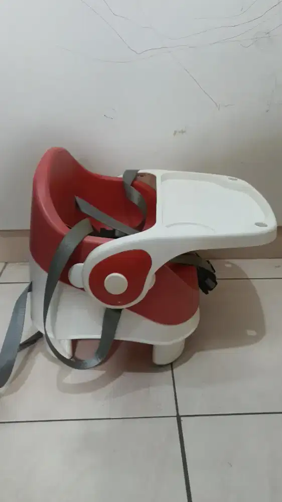 Jual stoler, baby chair dan mainan anak