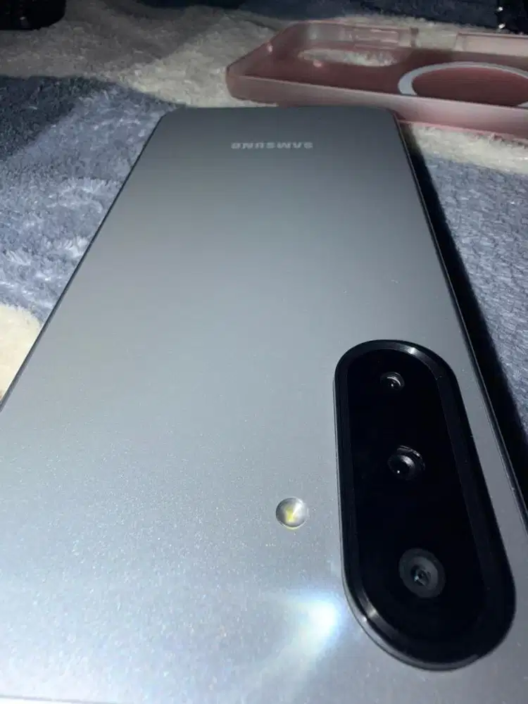 Samsung A17 RAM 8/128