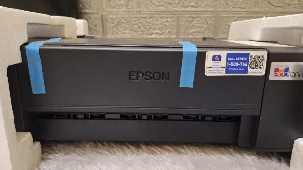Printer Epson L121
