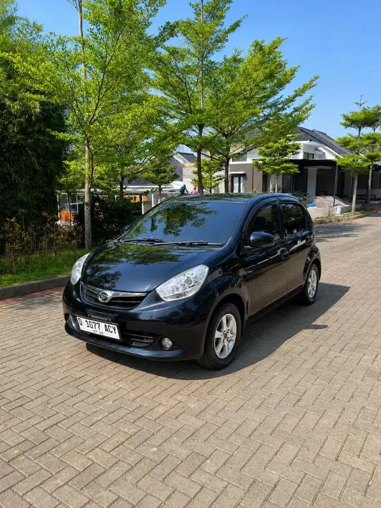 DP 5 JT | SIRION RS 2014 MANUAL