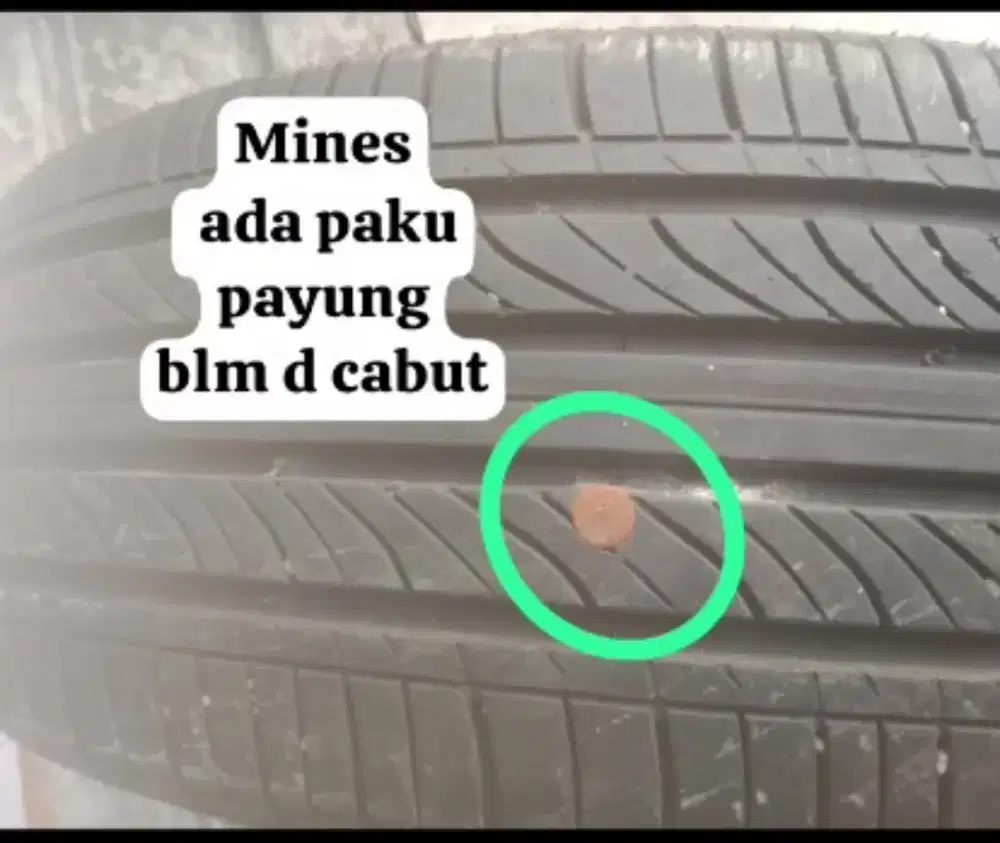 Ban mbl tubles R 15 sama R 16