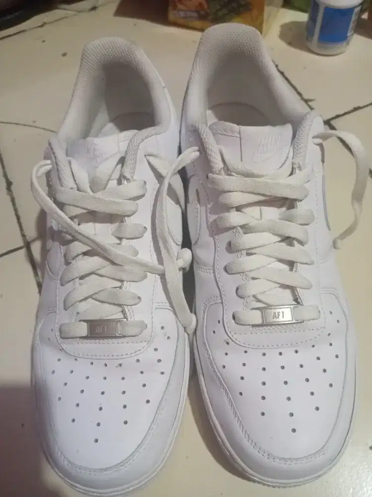 Jual cepat yg minat aja