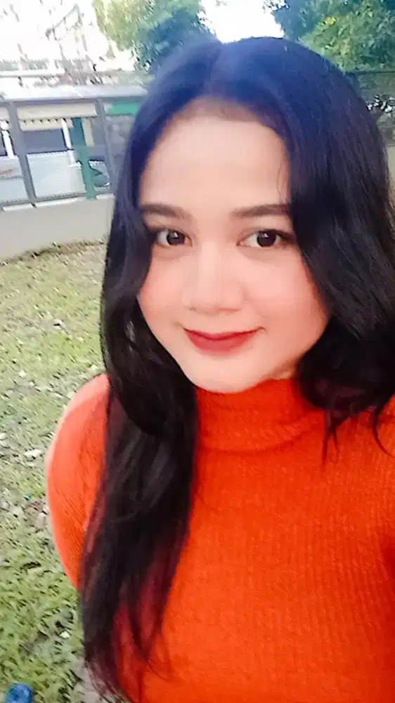 Info lowongan kerja