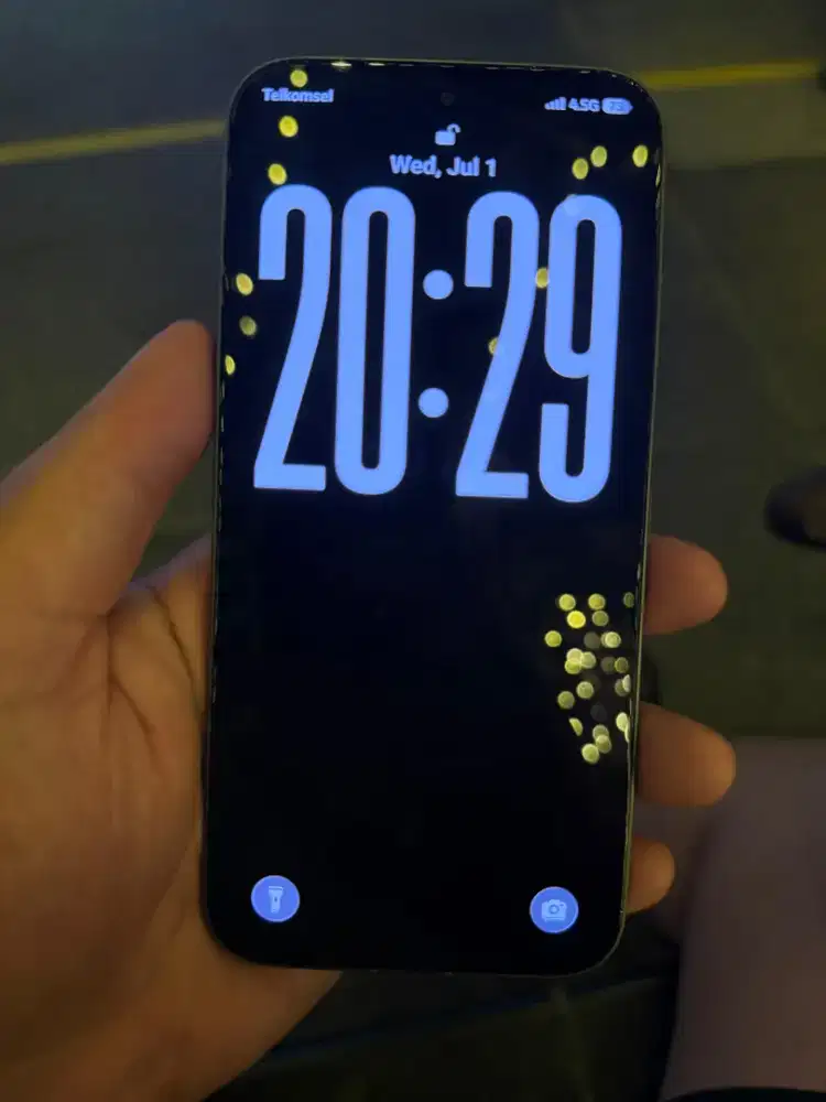 Infinix Note 60 Pro 8/256GB