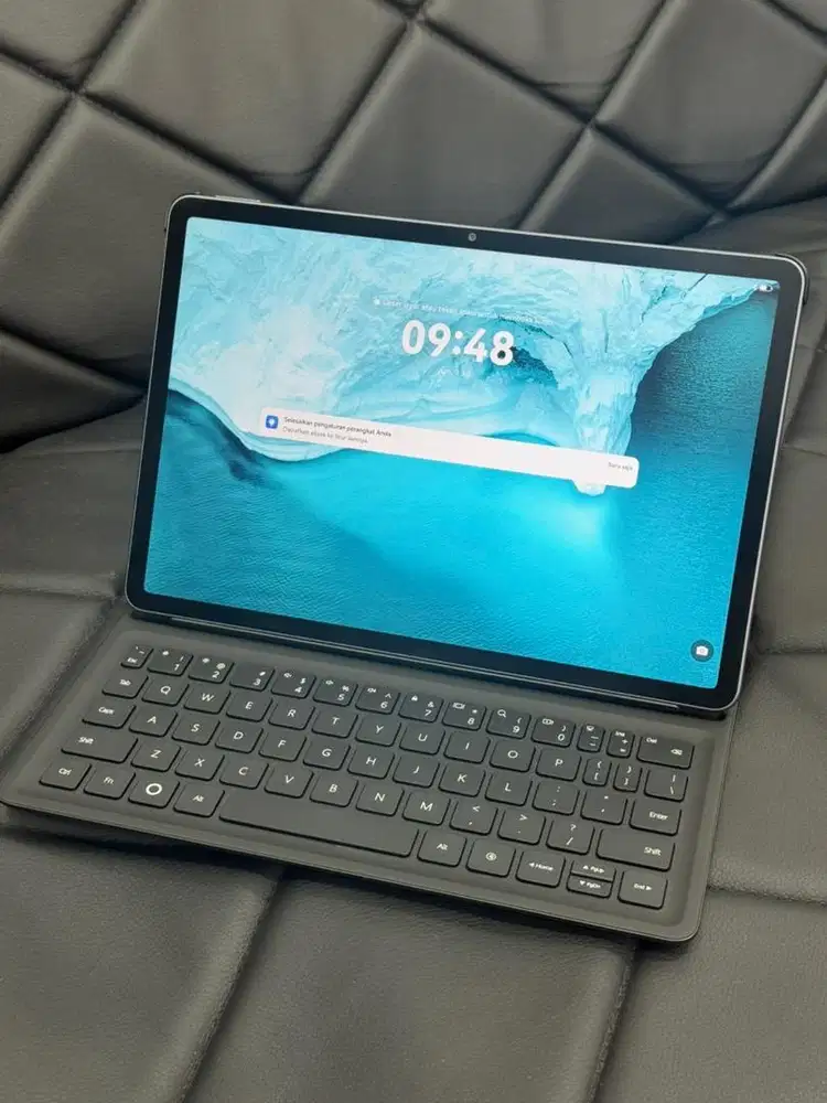Huawei Matepad 11,5 2025 PaperMatte Edition 8/256Gb (Baru 1 Hari)
