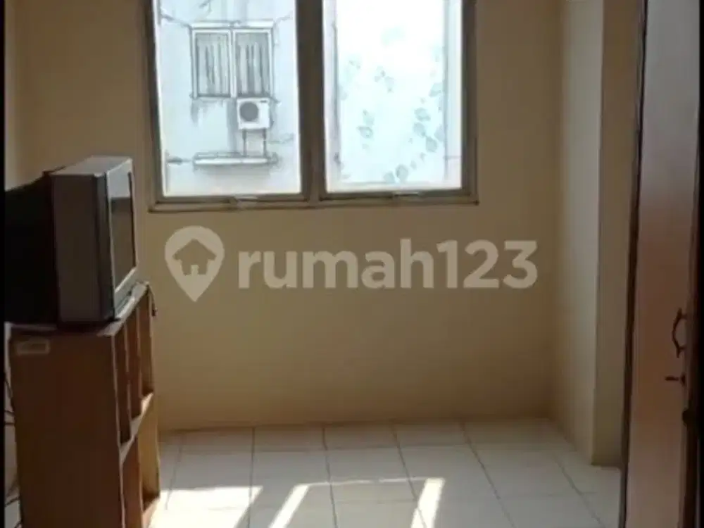 Apartemen Bagus di Penjagalan, Penjaringan, Jakarta Utara *0023-CHRWID*