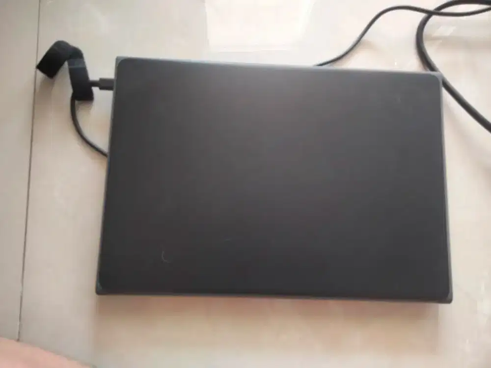 Laptop Lenovo 100E 4+32