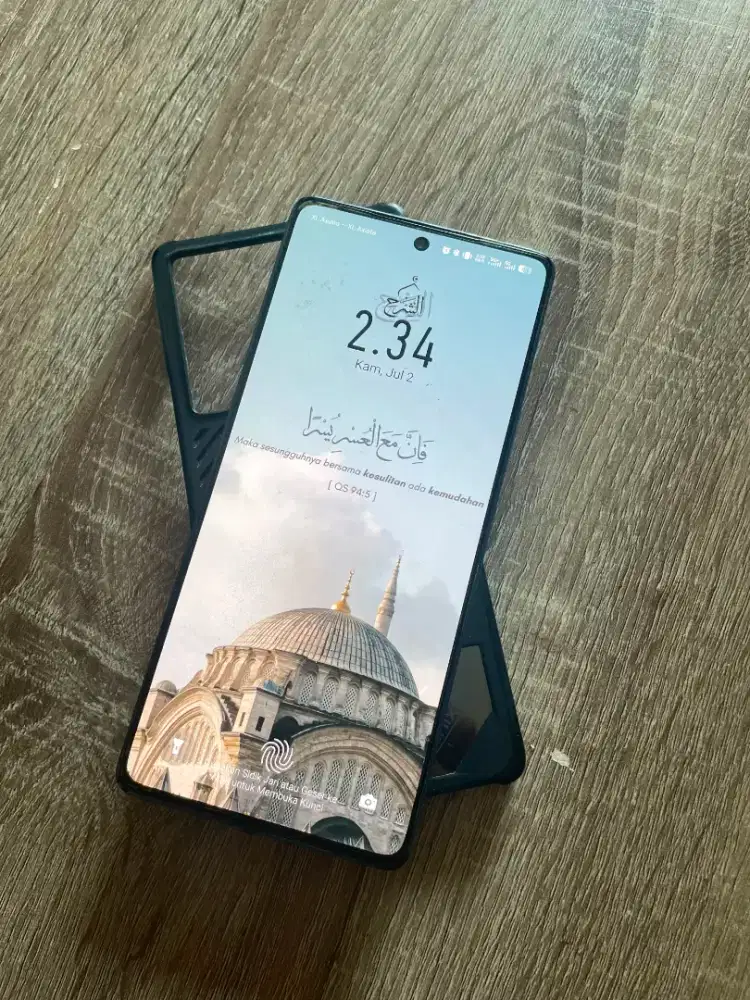 Infinix GT 20 Pro 12/256