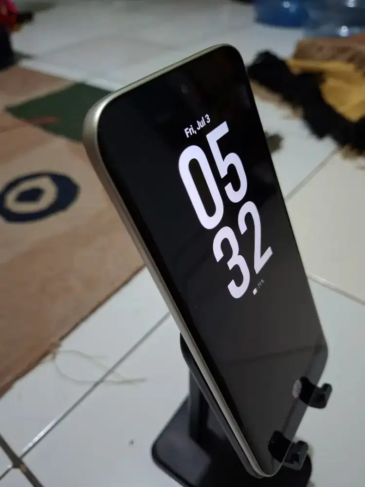 Infinix Note Edge 8/256 LIKENEW