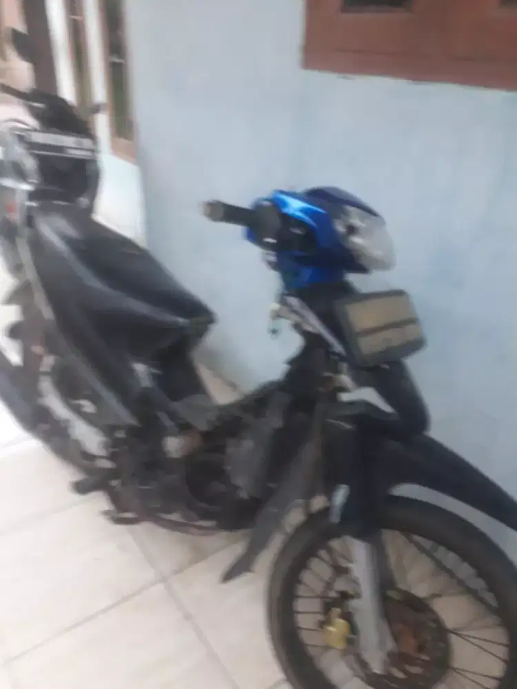 Jual bu untuk masuk anak sekolah