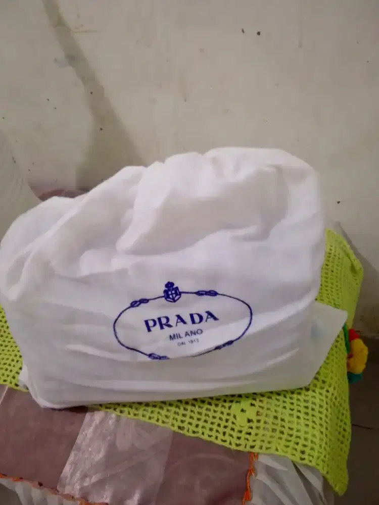 Di jual tas jinjing