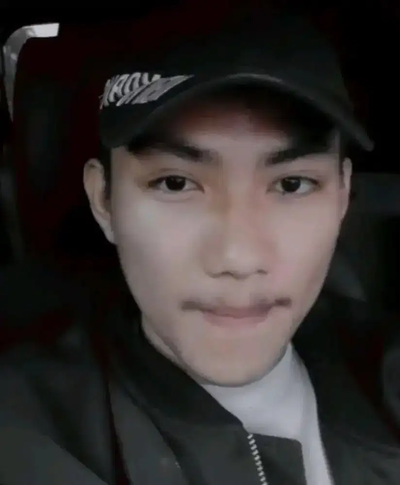 Cari loker cewe sama cowo