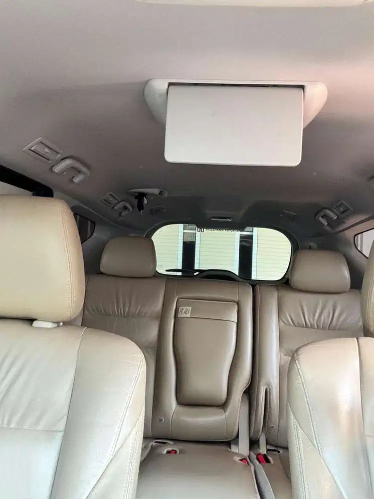 Mitsubishi Pajero Sport 2021 Diesel