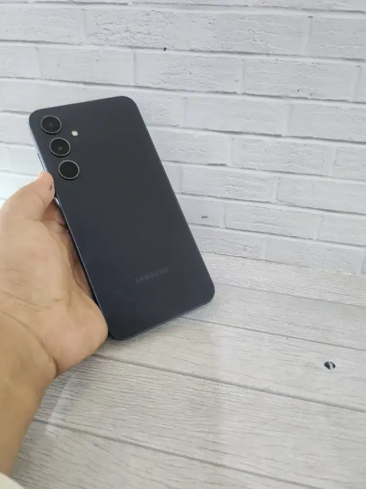 Samsung a35 5g 8/256