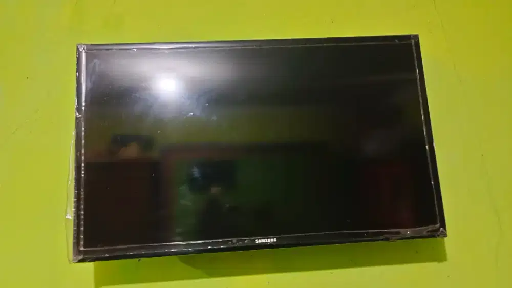 Di Jual TV merek samsung 32 Inc