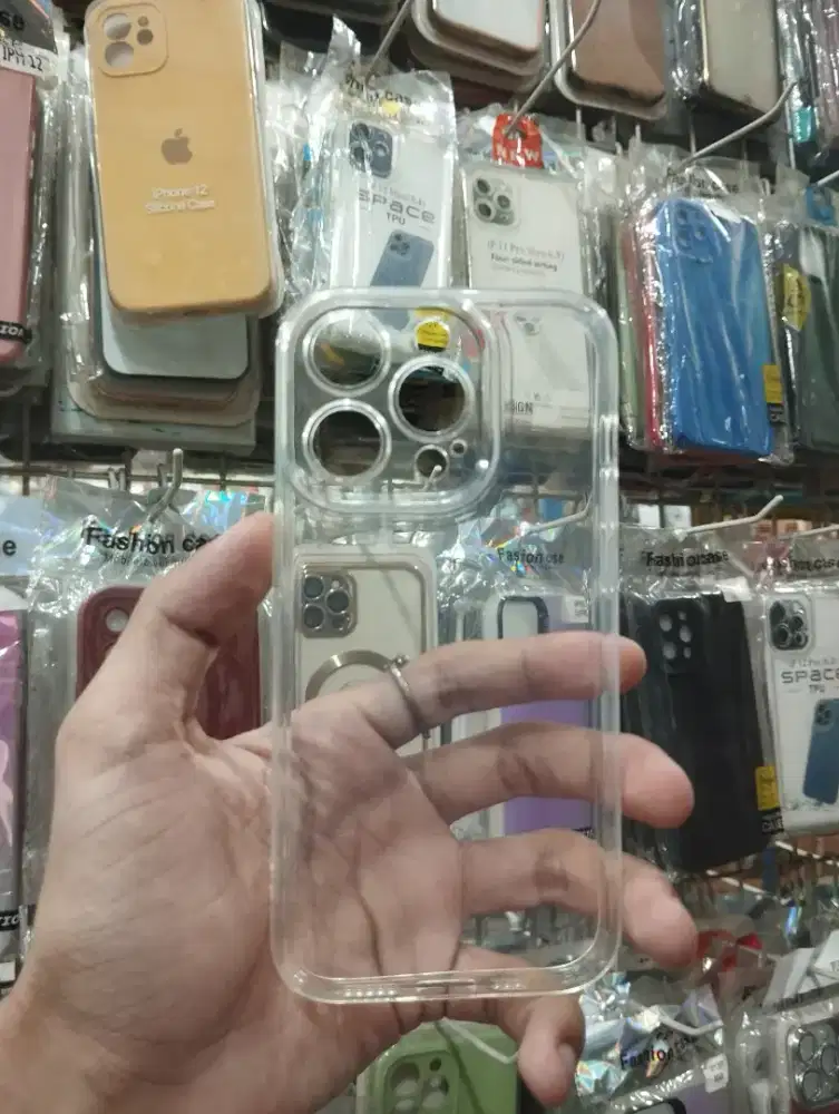 case space tpu iphone 14 pro