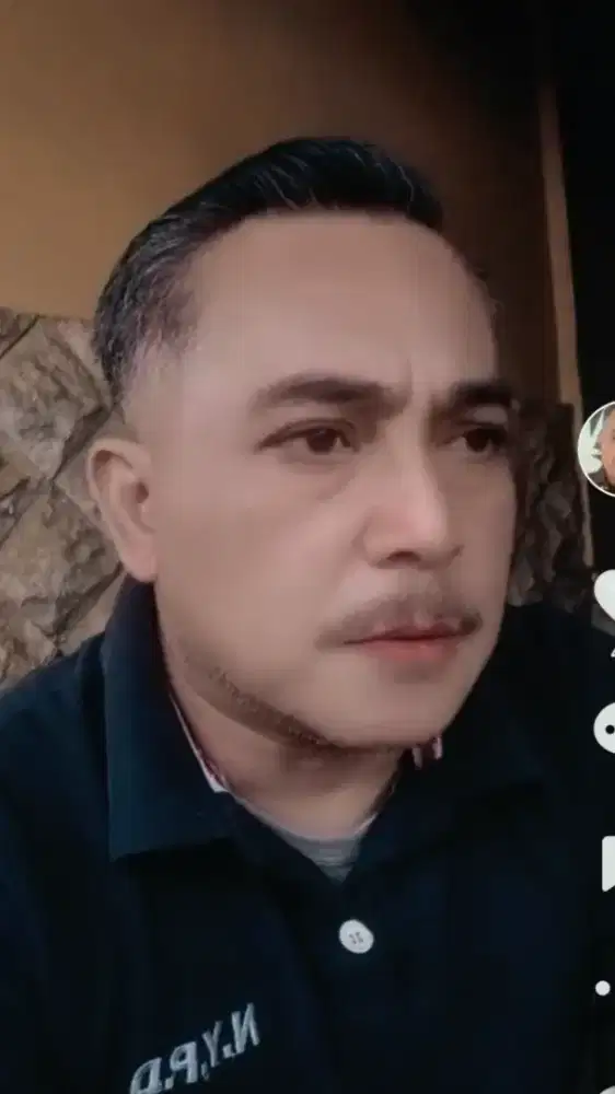 Yg butuh driver hub sy siap luar kota