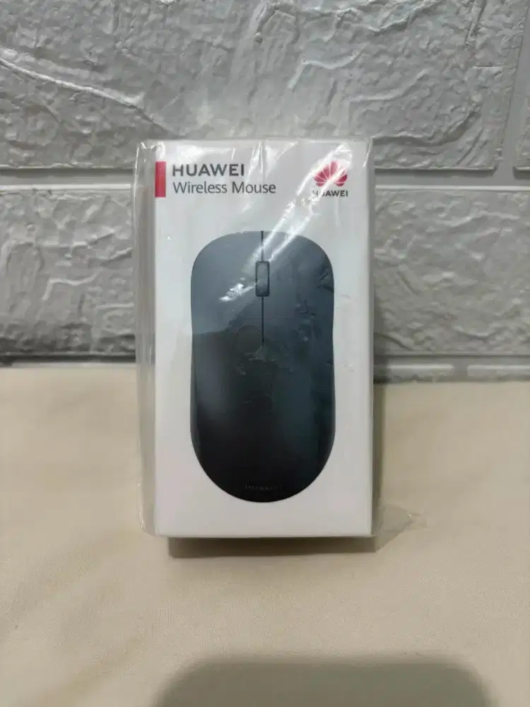 Huawei Wireless Mouse CD26 SE NEW (SEGEL)
