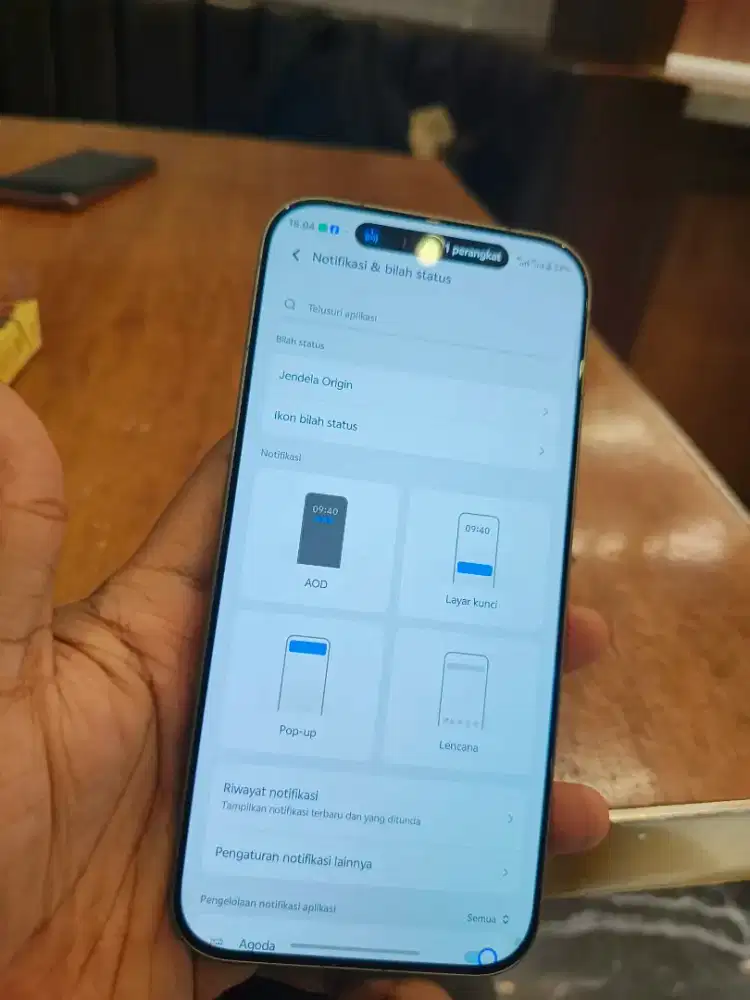 Vivo v70 12/256