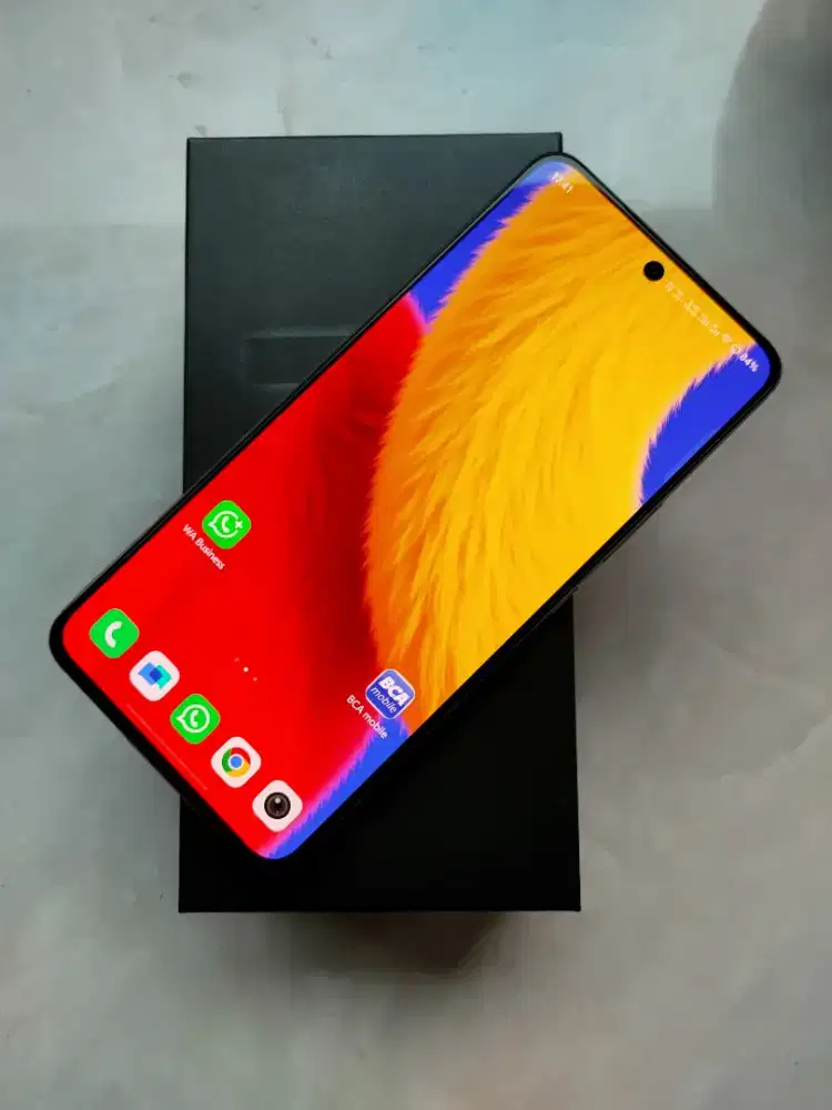 IQOO Z10R 5G (SUPER MULUS 99%)
