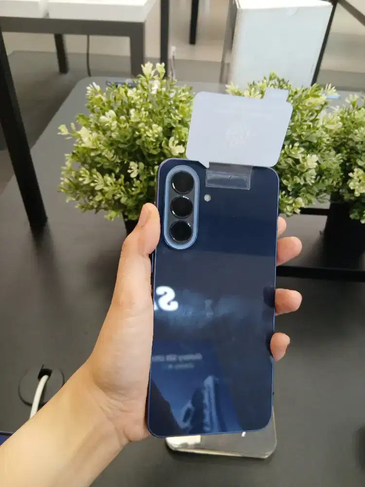 Samsung galaxy A57 5G