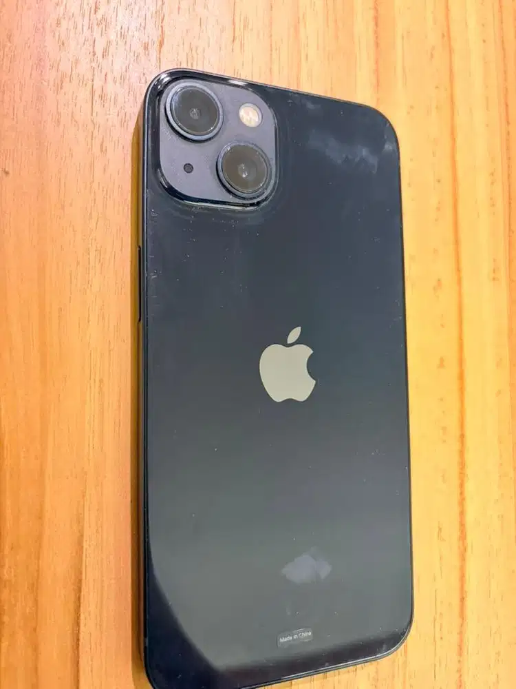 Iphone 13 ibox 128gb