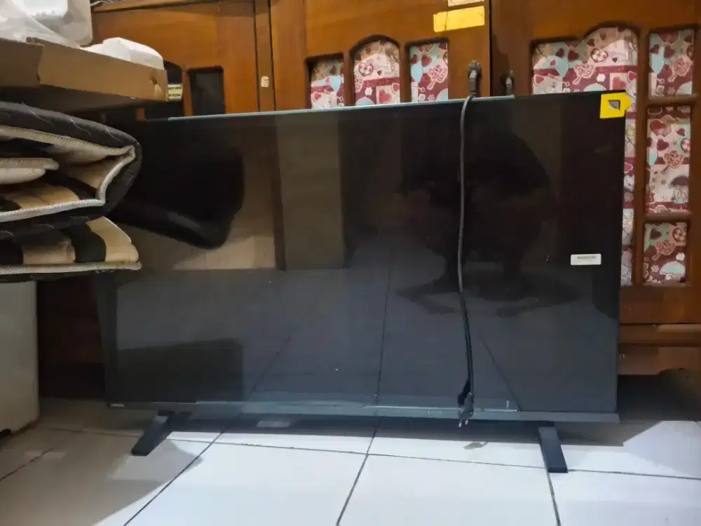 Jual TV Toshiba smart tv 32inch
