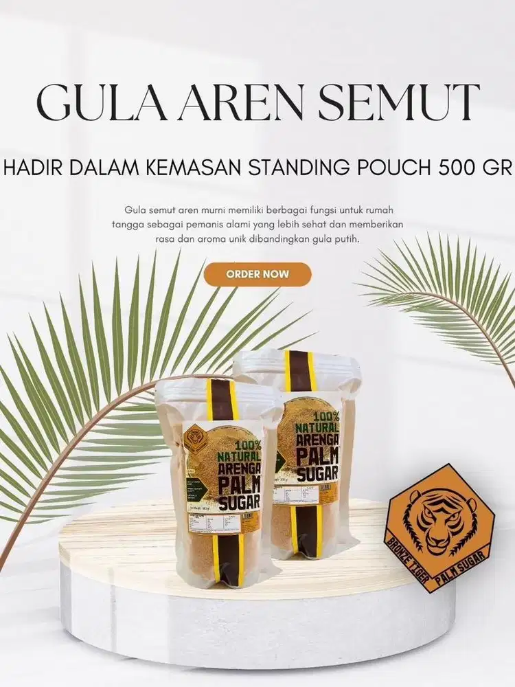 Pengiriman dan penagihan