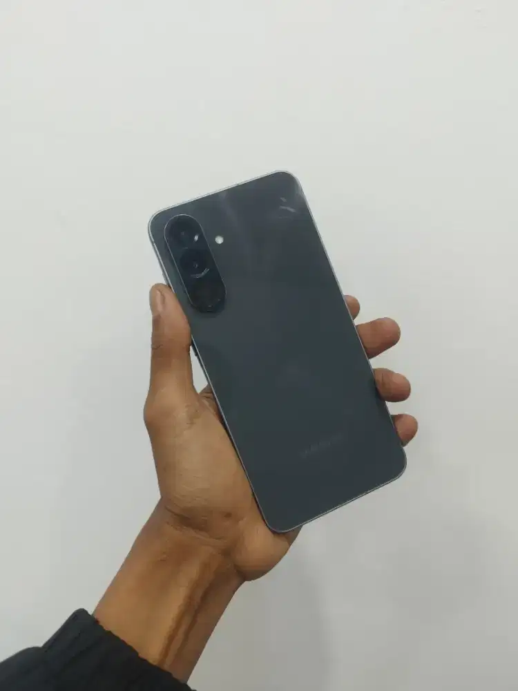 Samsung A56 5G 8/256gb