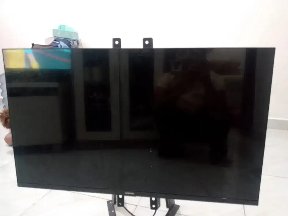 Xiaomi tv 32 inch