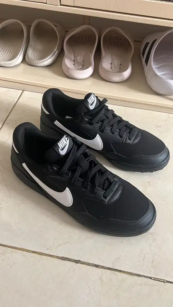 Sepatu nike air size 39