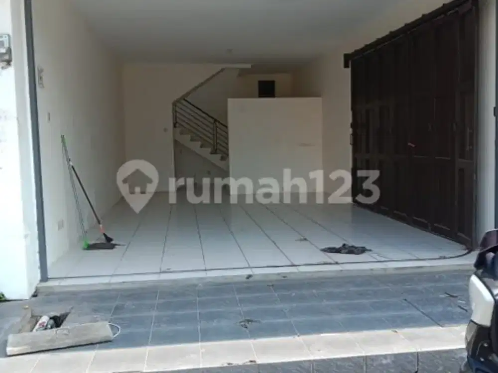 Good Deal Harga Ruko Taman Kopo Katapang Bandung