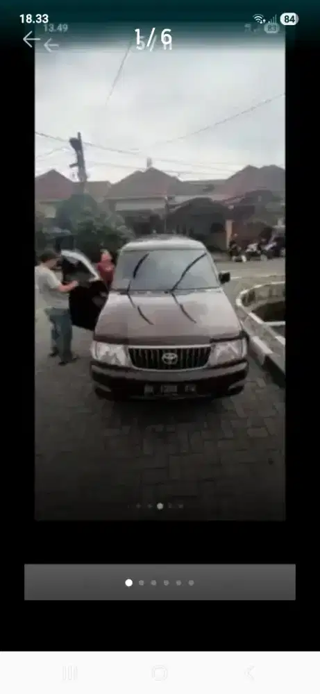 LAYANAN JASA AUTO DETAILING DAN NANO CERAMIC COATING