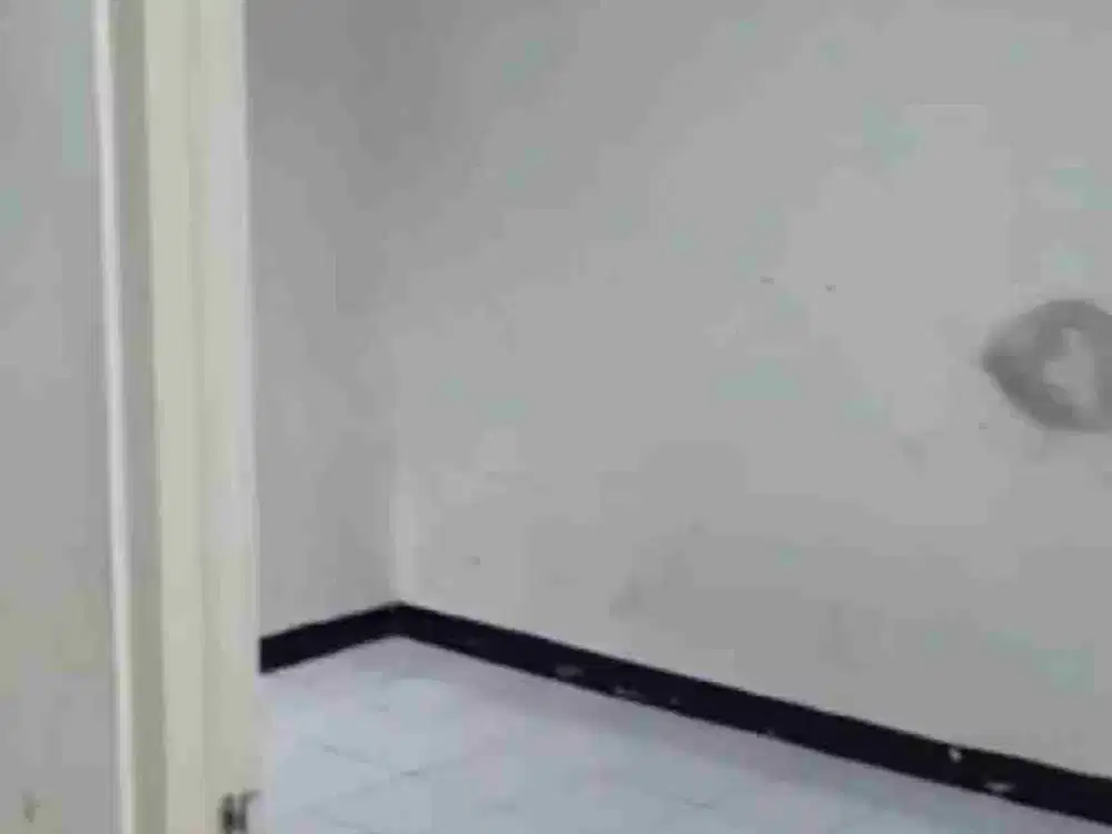JUAL RUMAH REGENCY MELATI MAS BSD