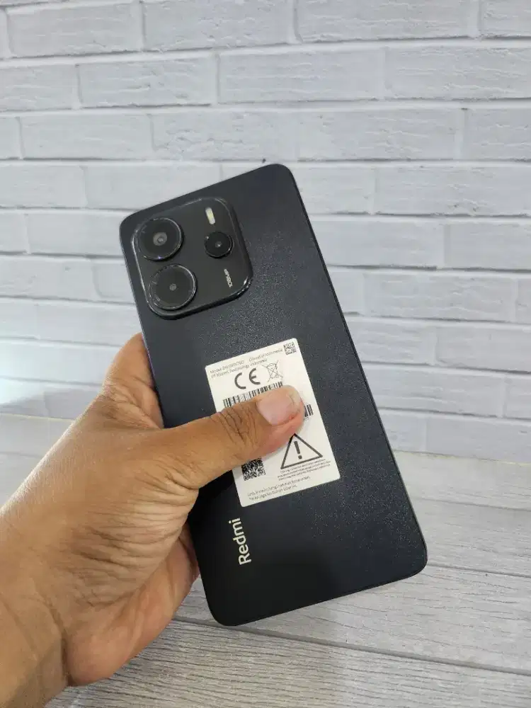 Redmi note 14 8/256