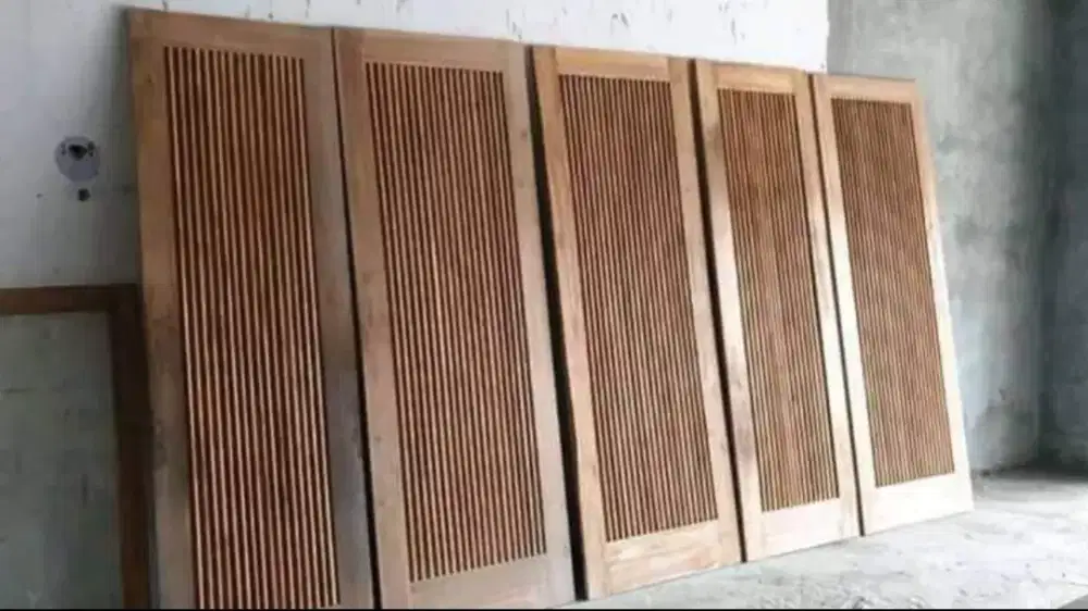 mebel furniture