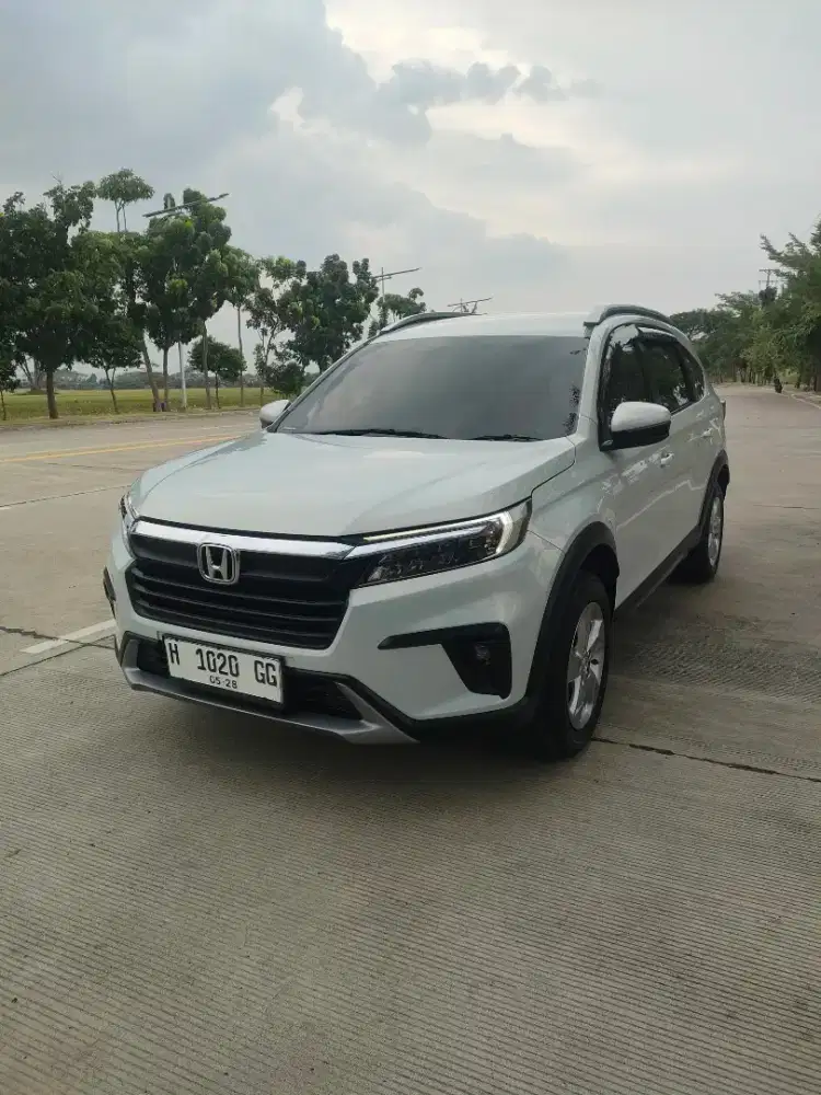 BRV E MANUAL 2023 NO SPET