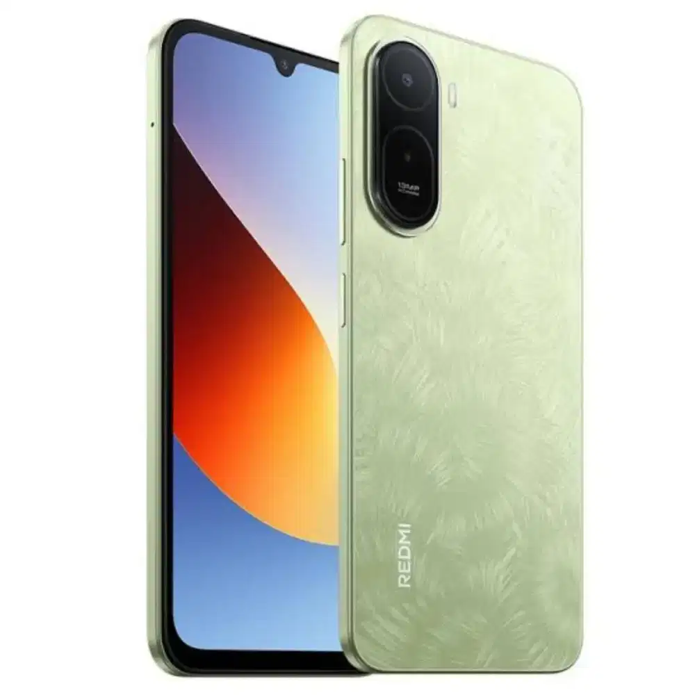 Resmi A7 Pro Ram 4+4/128Gb kredit bunga 0%