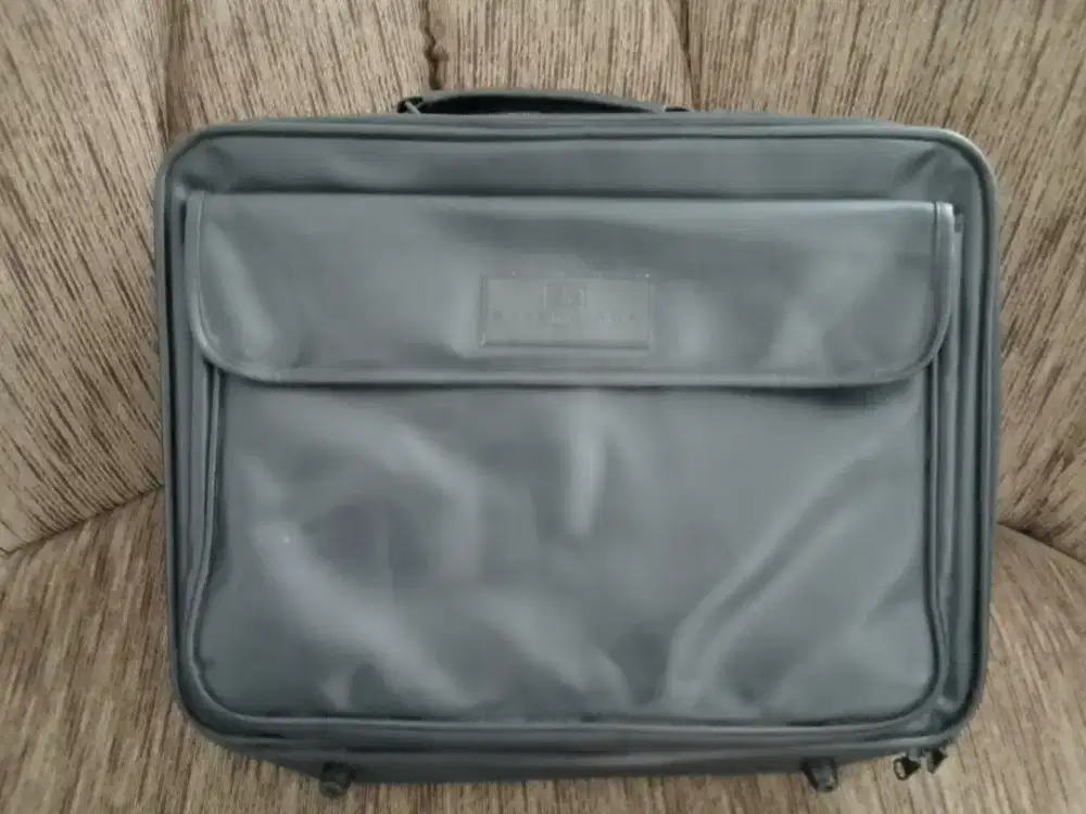 Tas Laptop Toshiba