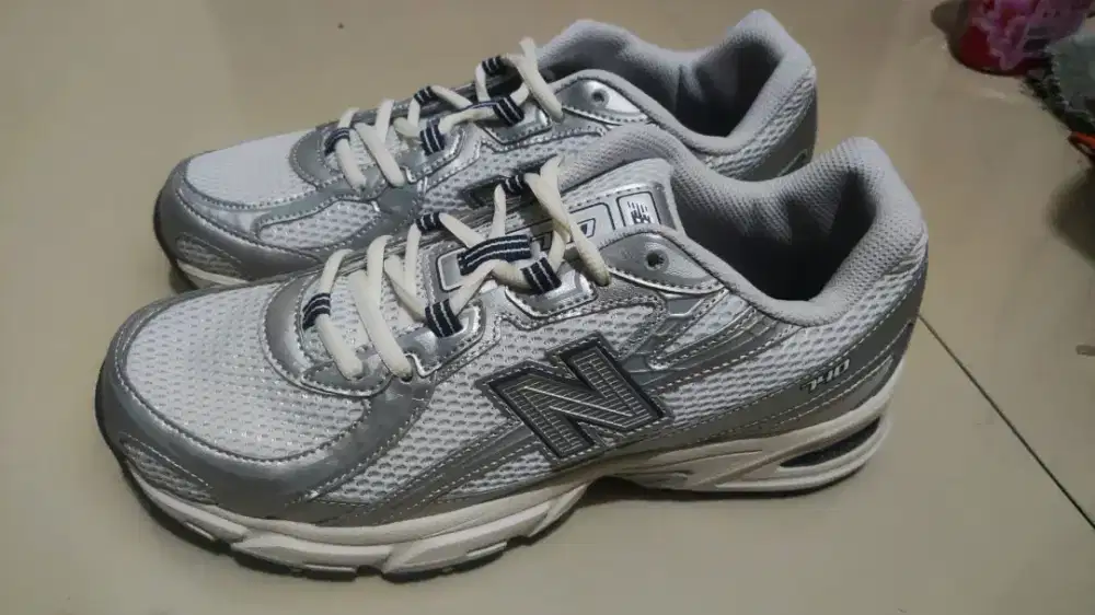 NB 740 no box 42.5