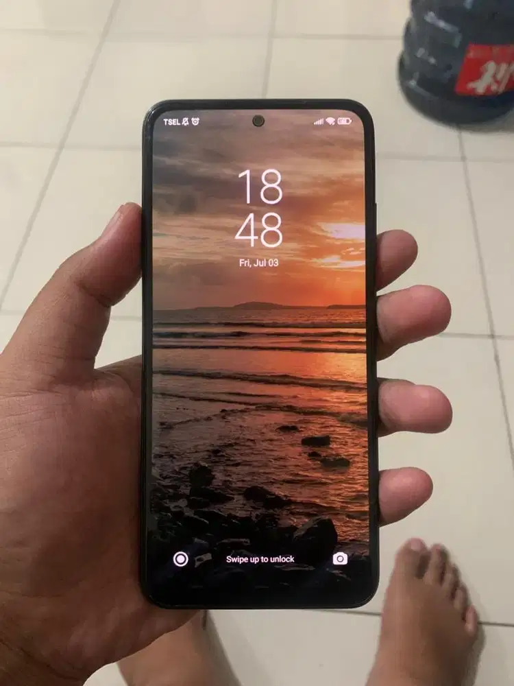 Redmi Note 10s 8/128
